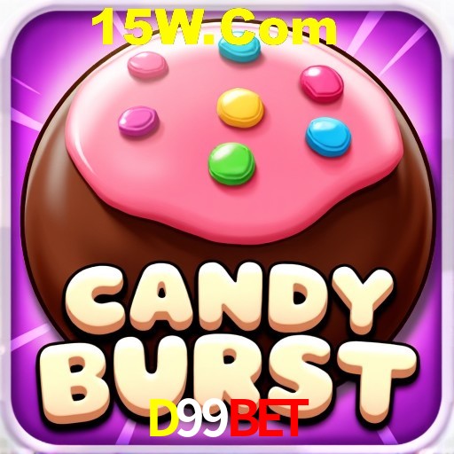 Cassino ao vivo com dealers reais na D99Bet