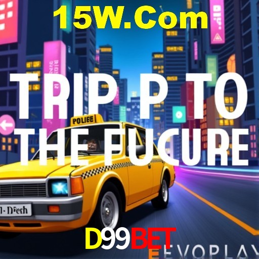 Download para Android e iOS na D99Bet