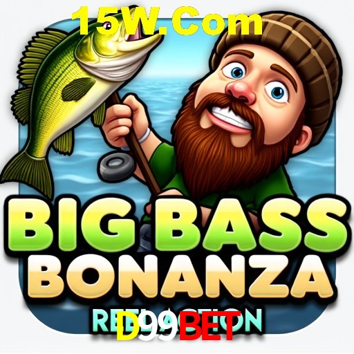 Cadastro rápido e seguro na D99Bet