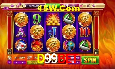 Instalar APK no Android