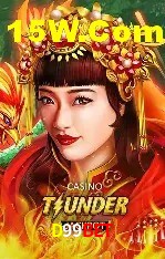 Biblioteca de slots populares na D99Bet