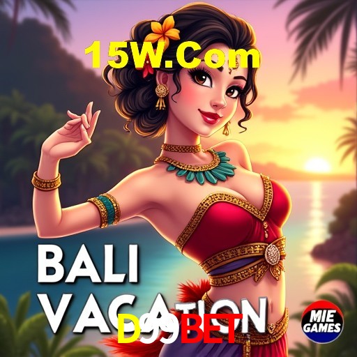 Slots de fortune e cartas de sorte